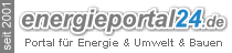 energieportal24